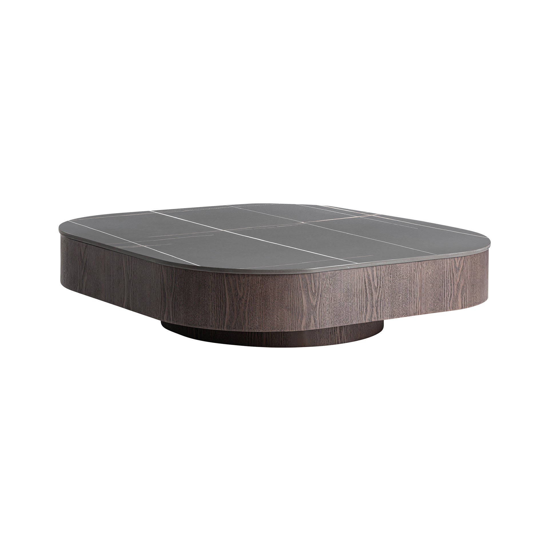 NEUFS COFFEE TABLE